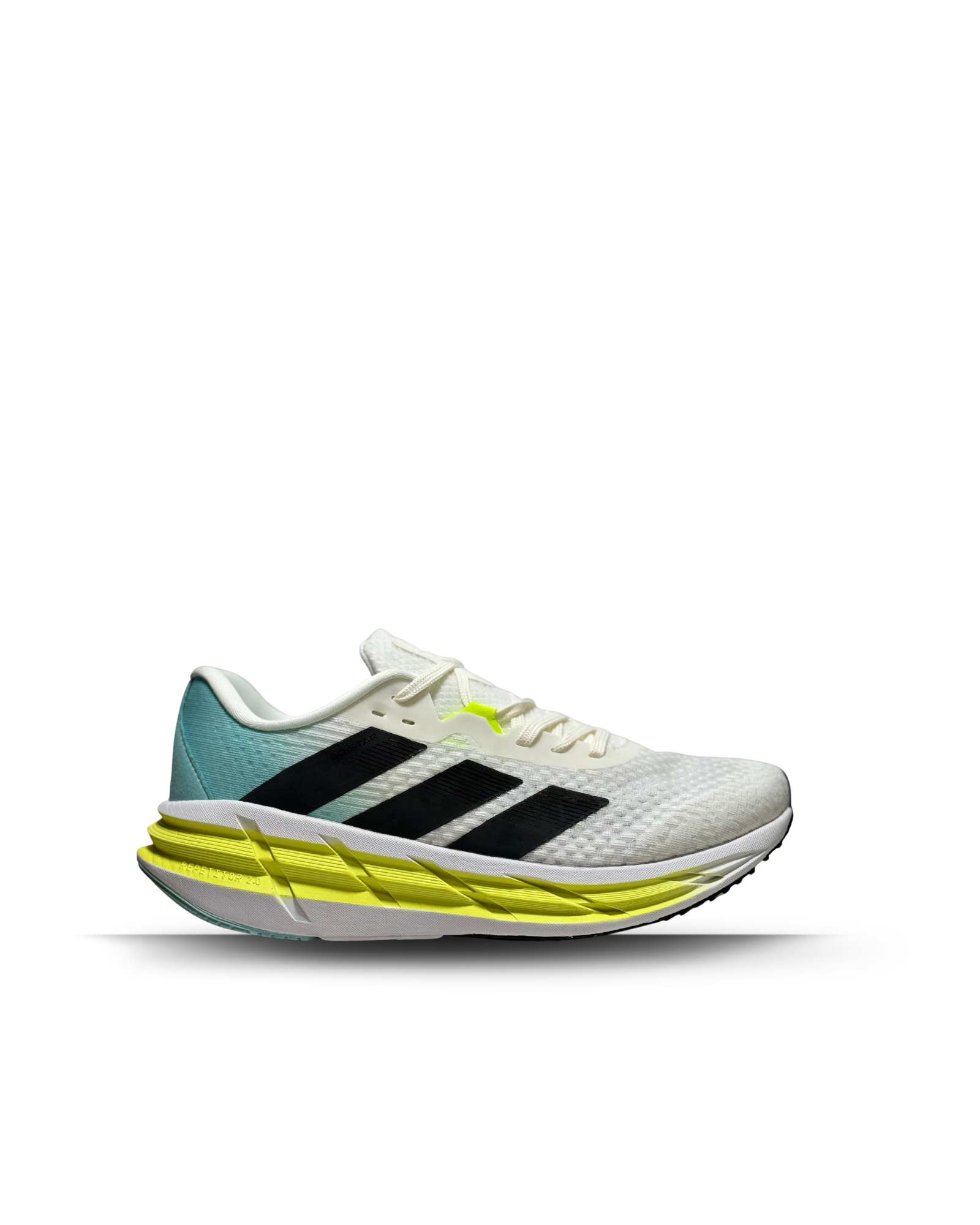 Adidas Adistar 2.0 - dapdrips