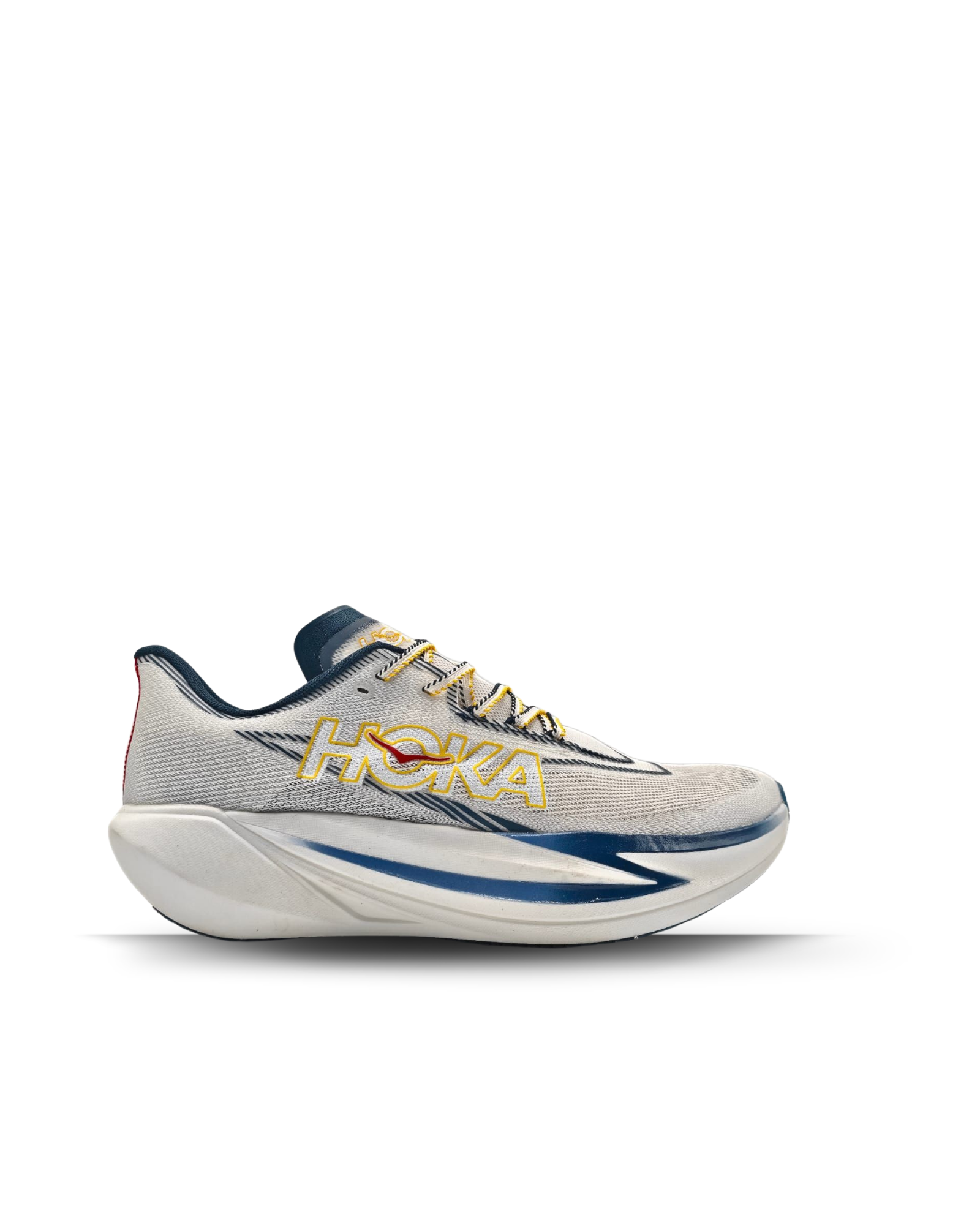 Hoka Cielo X1 - dapdrips
