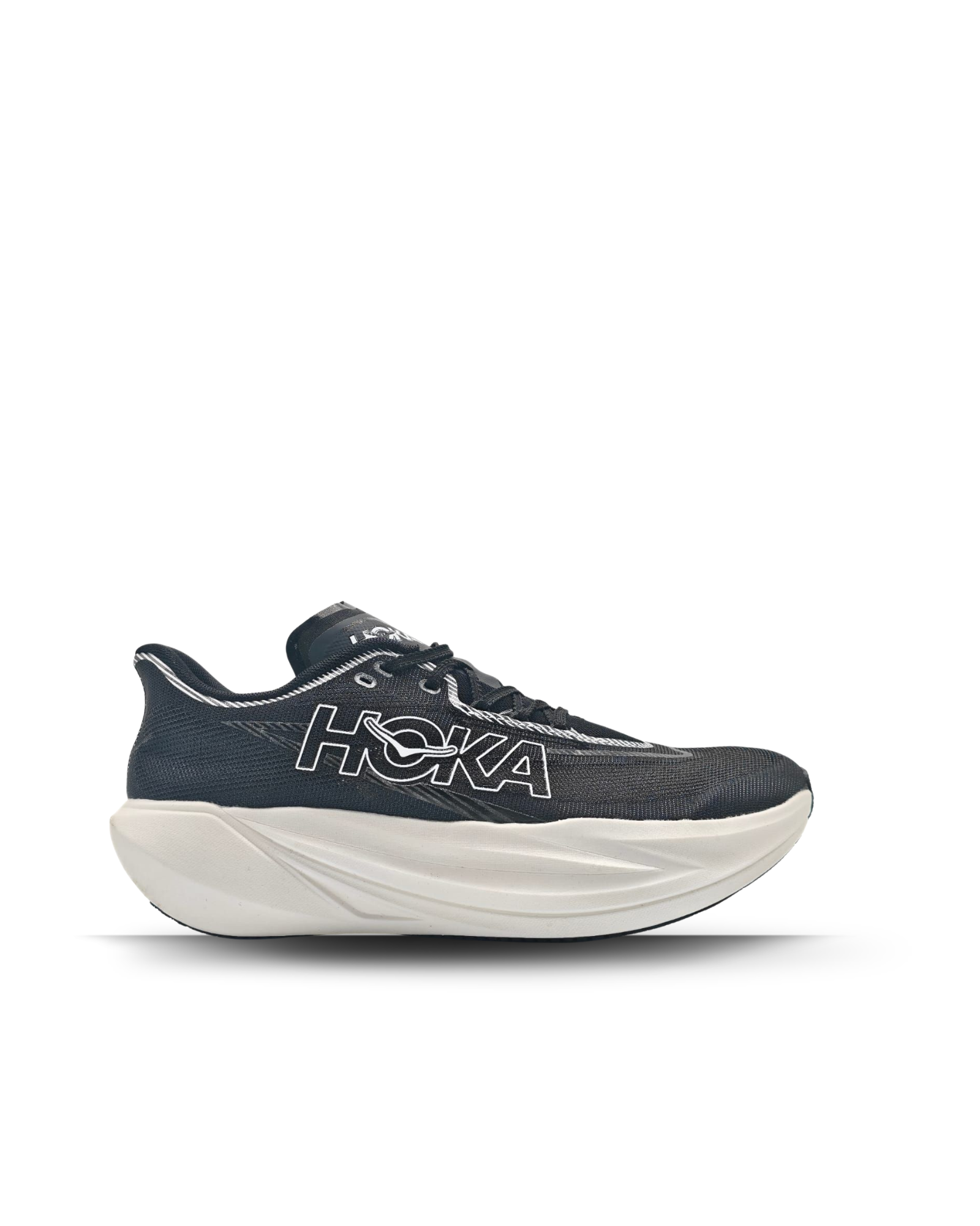 Hoka Cielo X1 - dapdrips
