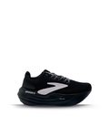 Brooks Glycerin Max - dapdrips