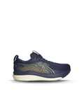 Asics Gel-Kayano 33  - dapdrips