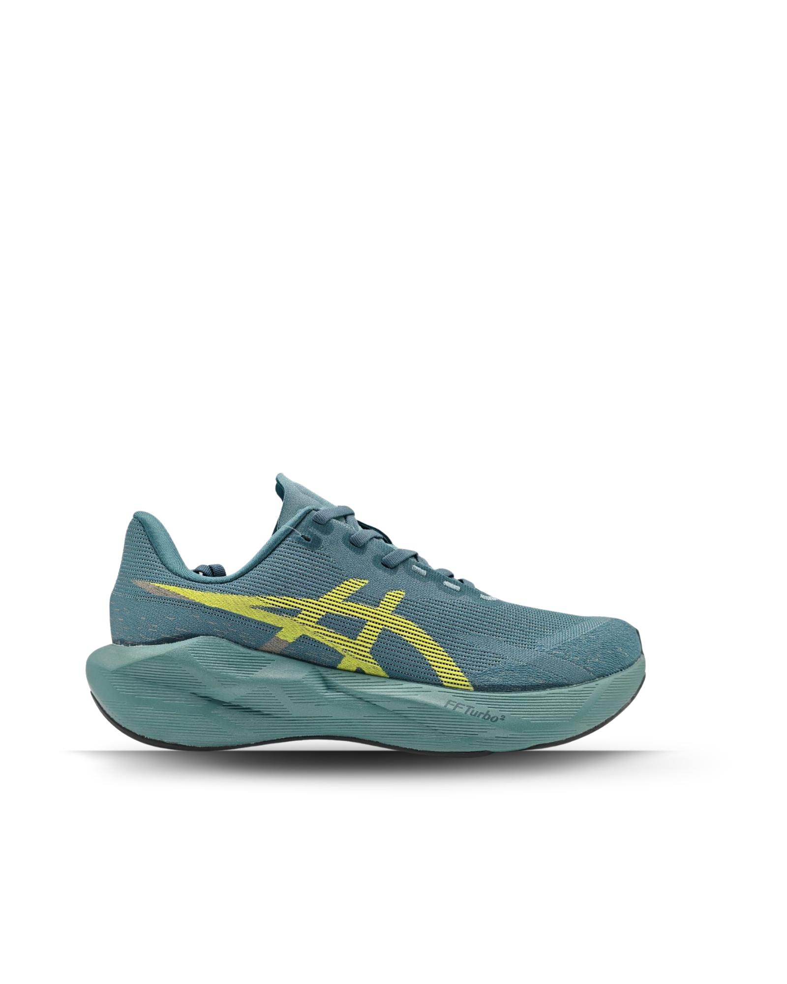 Asics Superblast 2 Wave - dapdrips