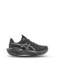 Asics Superblast 2 Wave - dapdrips