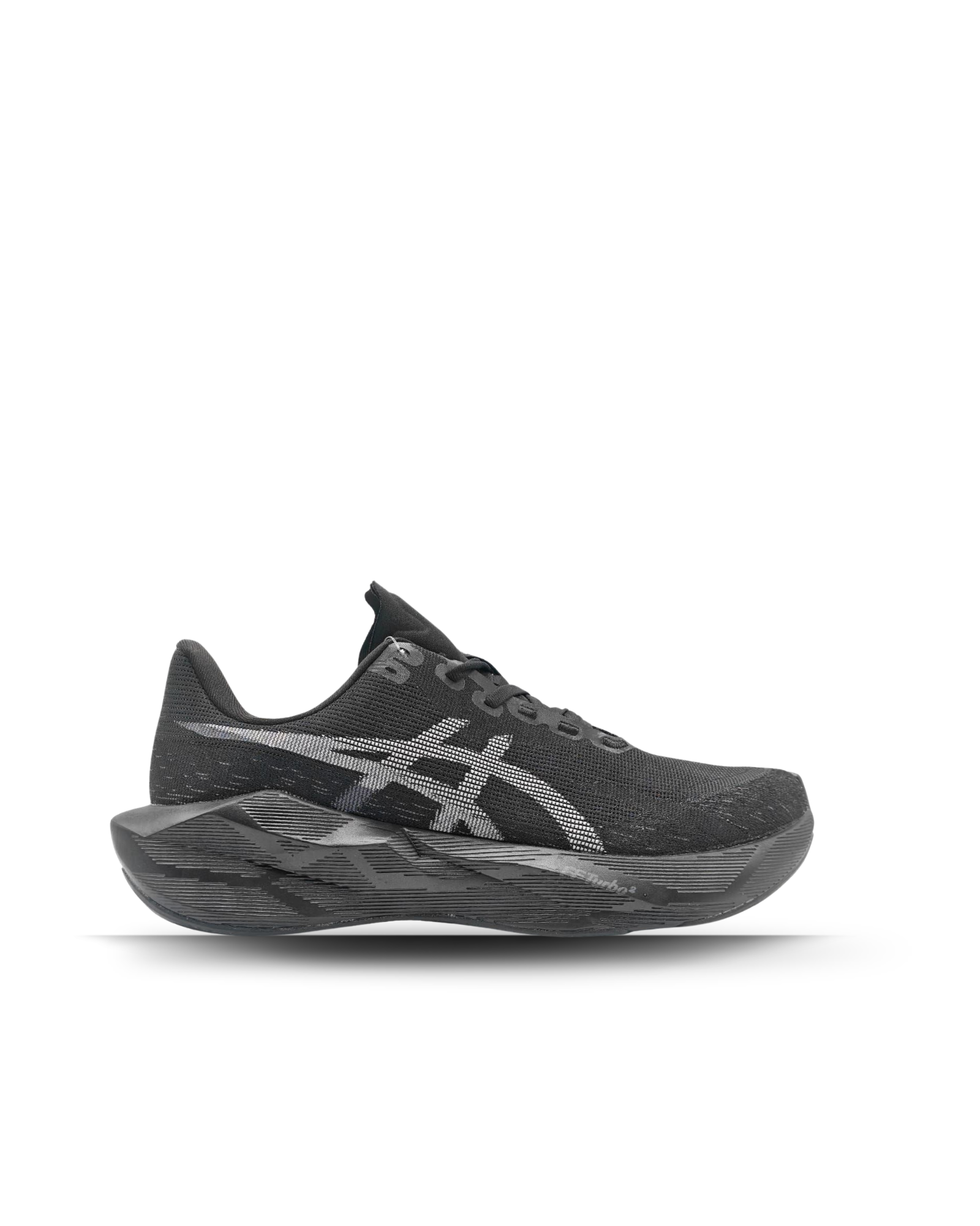 Asics Superblast 2 Wave - dapdrips
