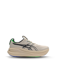 Asics Gel-Nimbus 26 - dapdrips