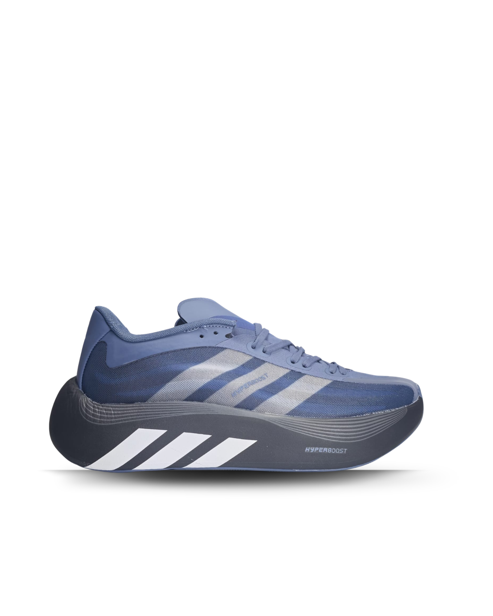 Adidas Hyperboost Edge - dapdrips