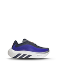 Adidas Hyperboost Edge Royal - dapdrips