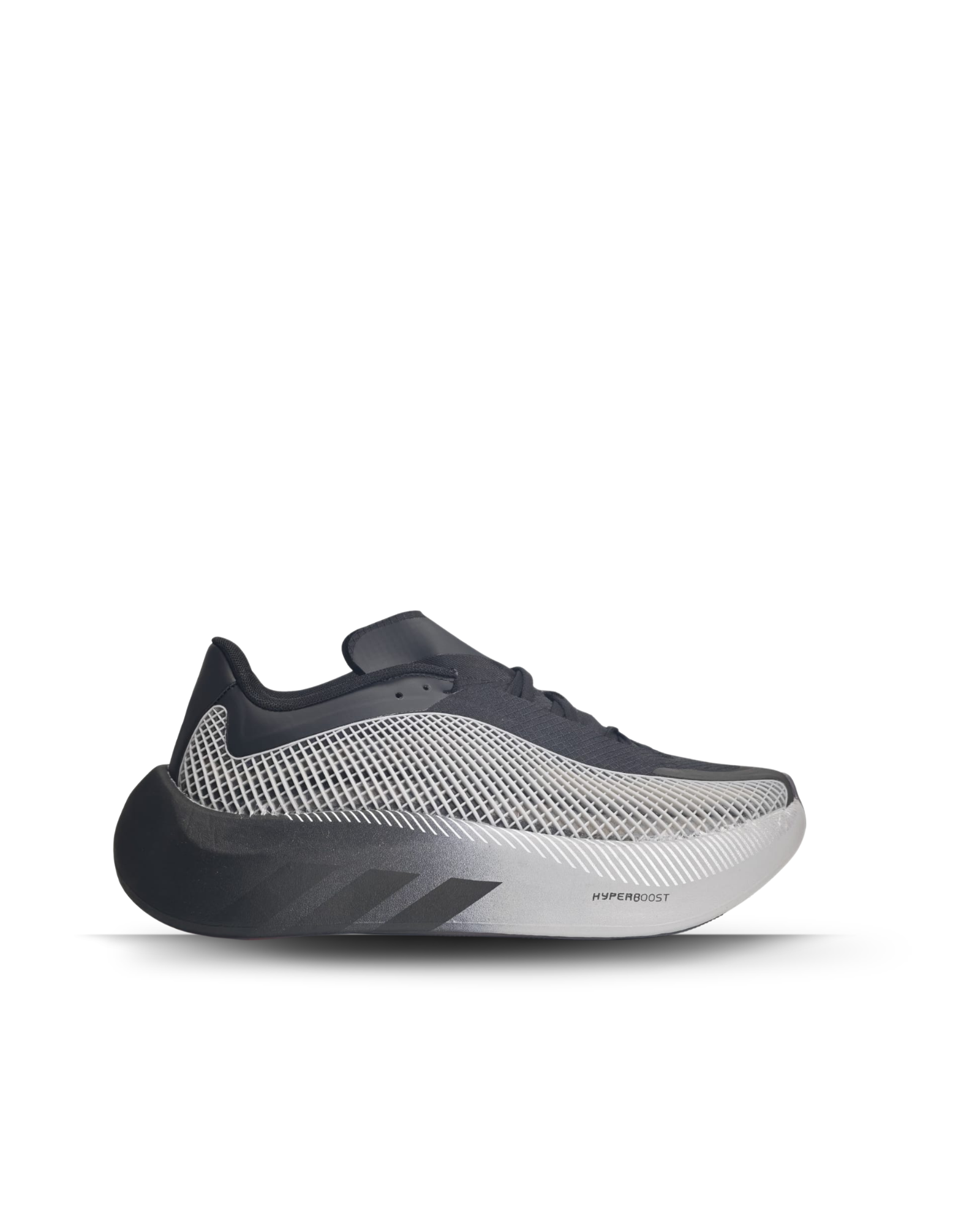Adidas Hyperboost Edge Royal - dapdrips