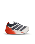 Adidas Adizero Dropset Pro Cloud - dapdrips