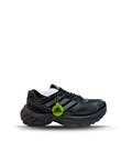 Adidas Response CL - dapdrips