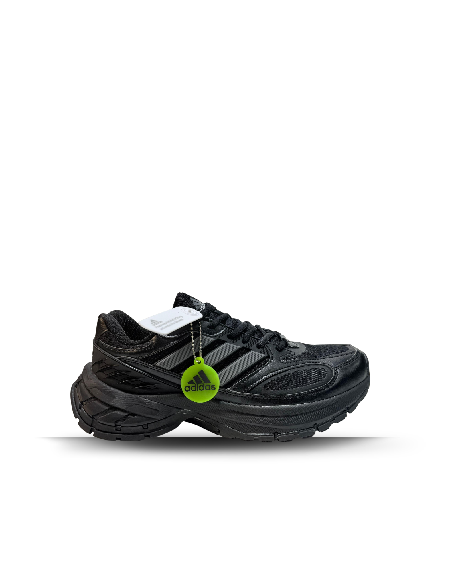 Adidas Response CL - dapdrips