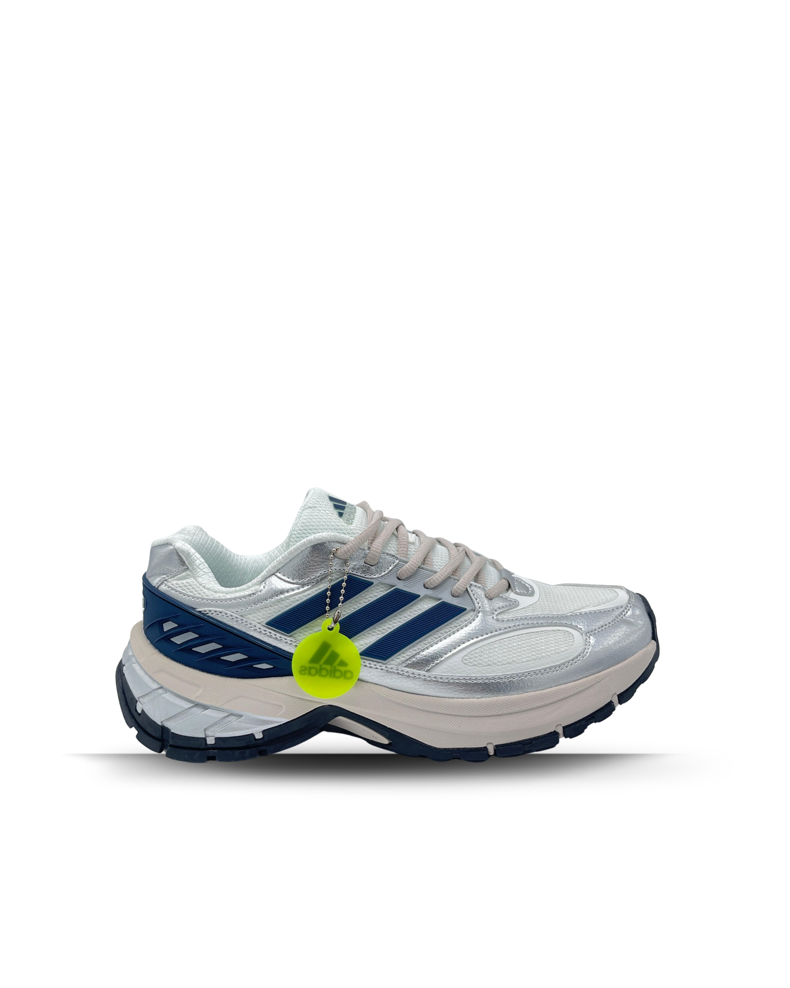 Adidas Response CL - dapdrips