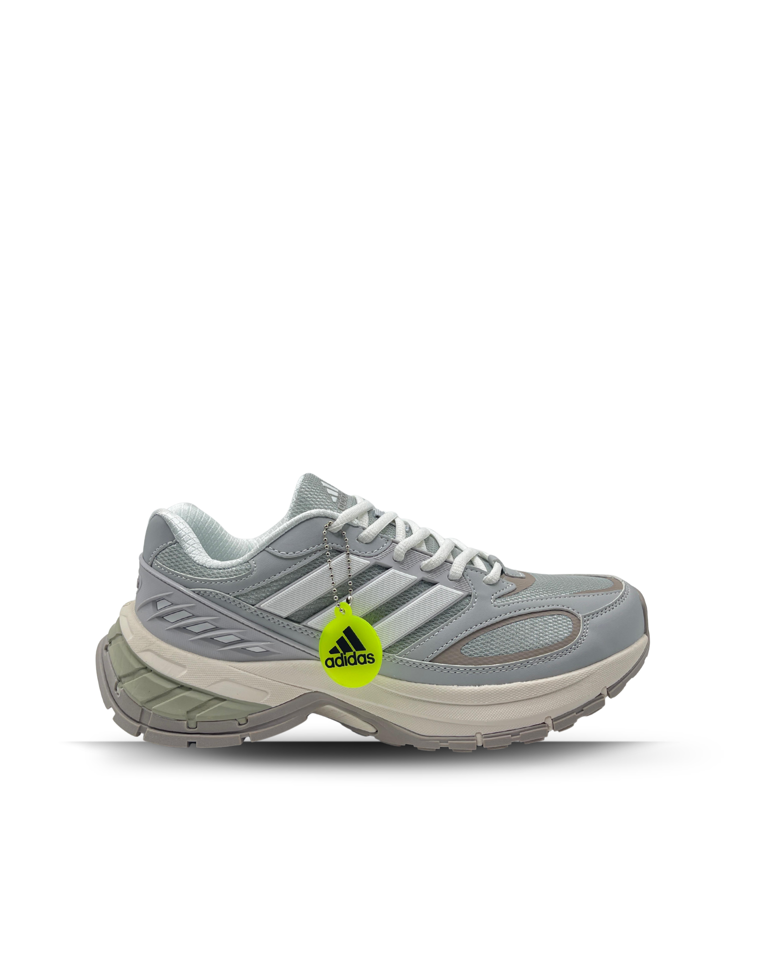 Adidas Response CL - dapdrips