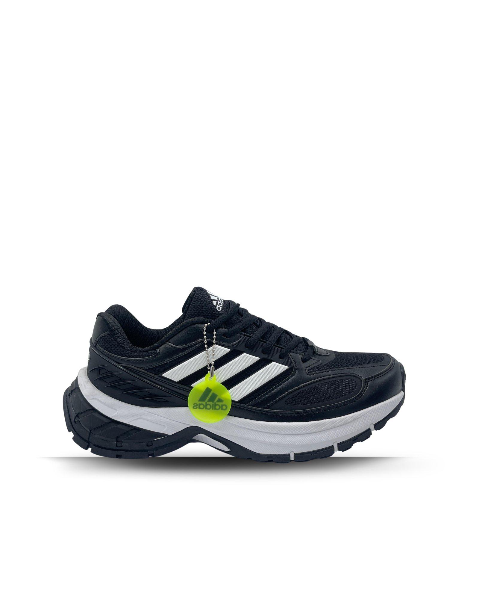 Adidas Response CL - dapdrips