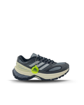 Adidas Response CL - dapdrips