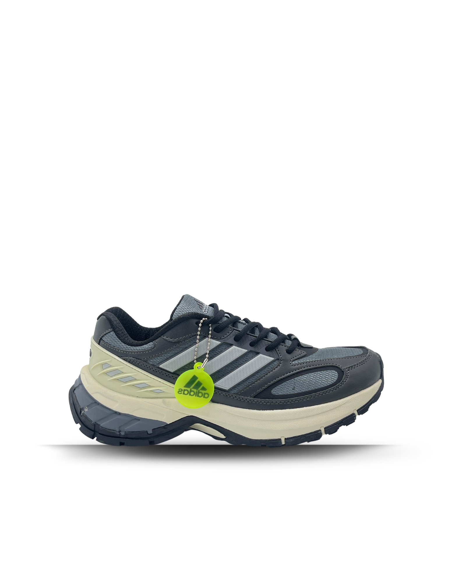 Adidas Response CL - dapdrips