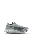 Saucony Endorphin Pro 4- dapdrips