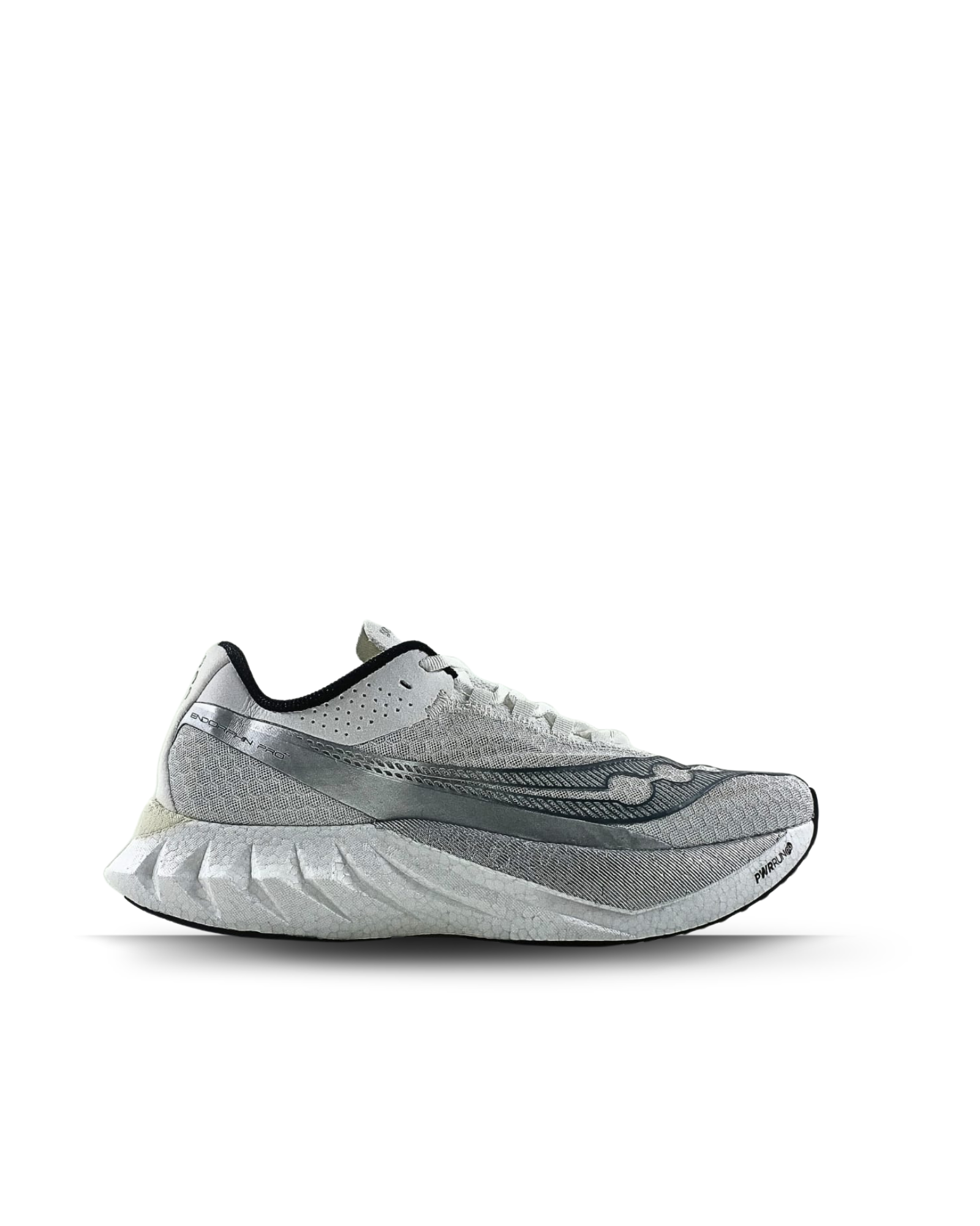 Saucony Endorphin Pro 4- dapdrips