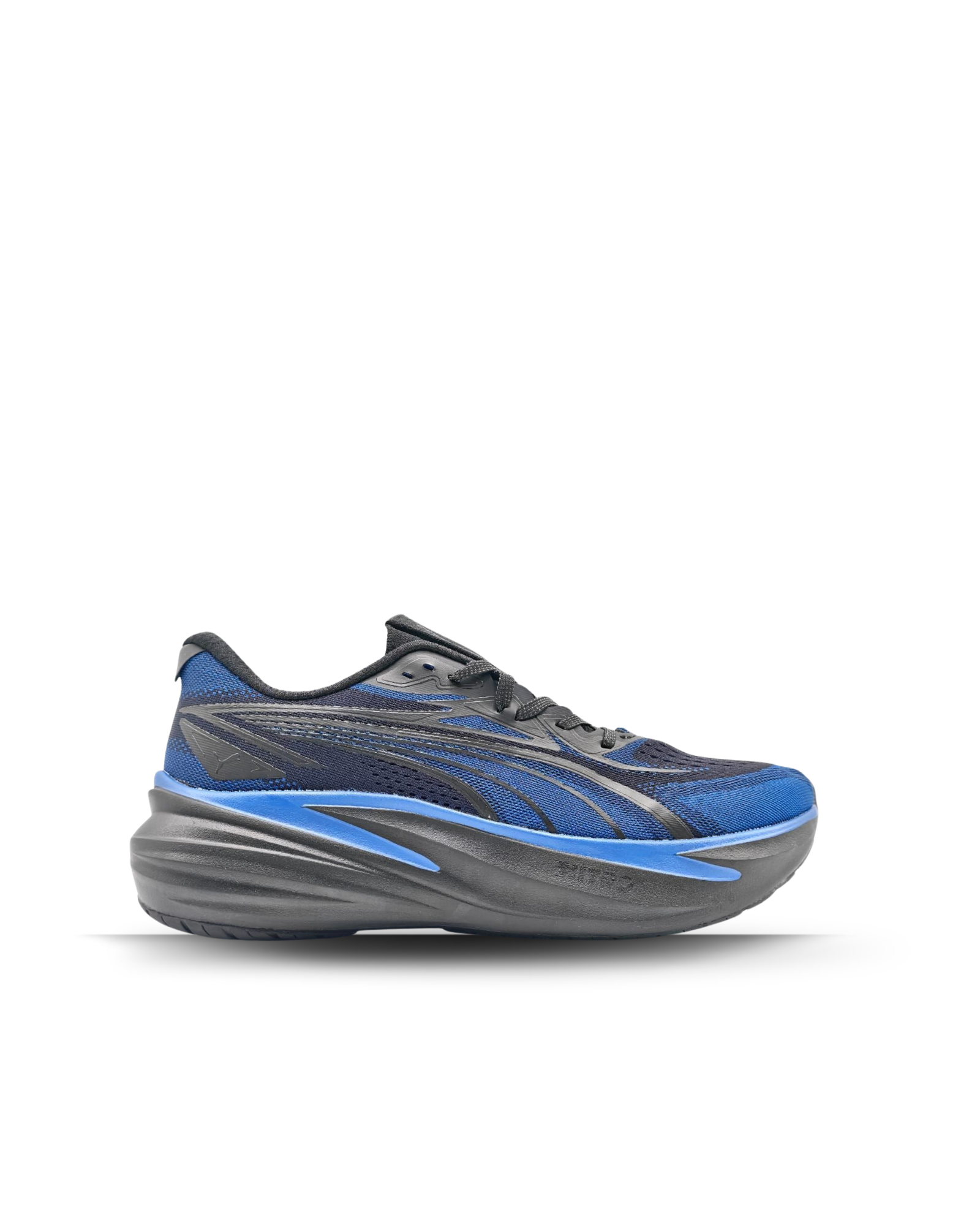 Puma ForeverRun Nitro Ultra- dapdrips