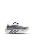 Adidas Hyperboost Edge - dapdrips