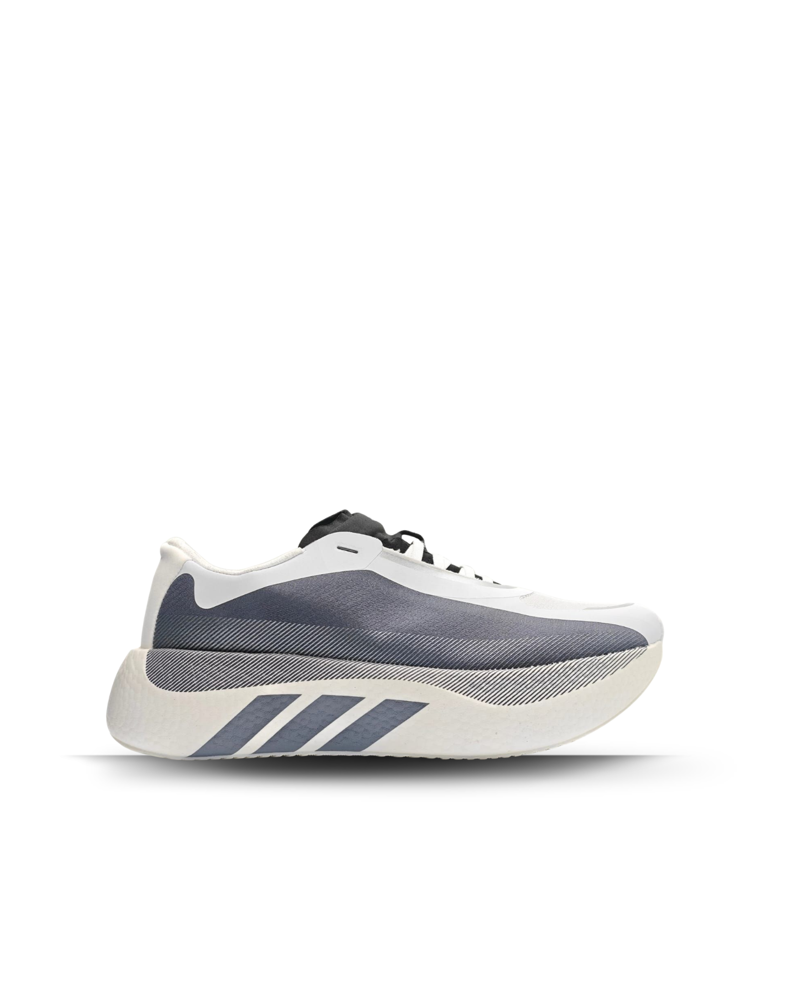 Adidas Hyperboost Edge - dapdrips