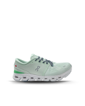 On CloudRunner 2 - dapdrips