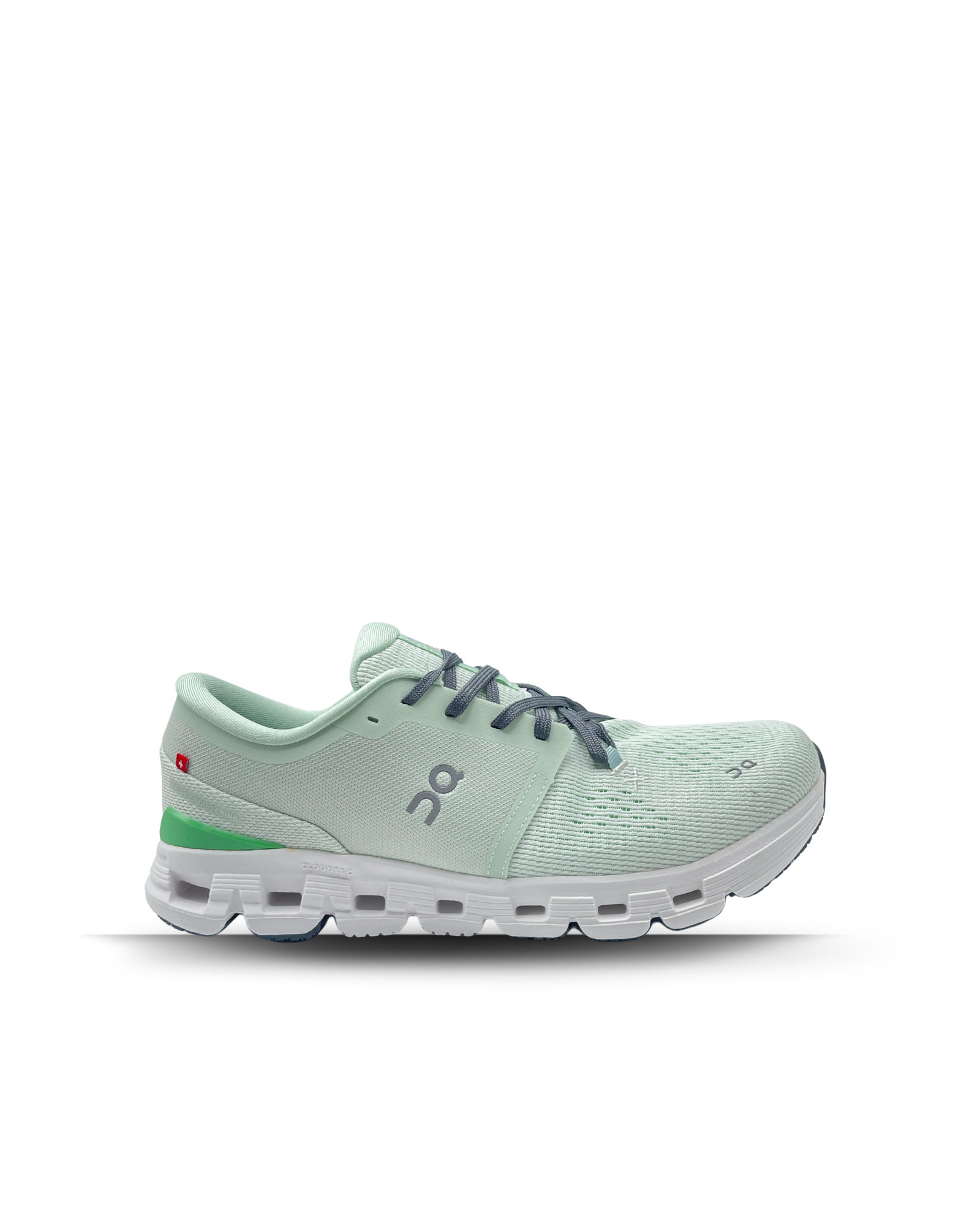 On CloudRunner 2 - dapdrips