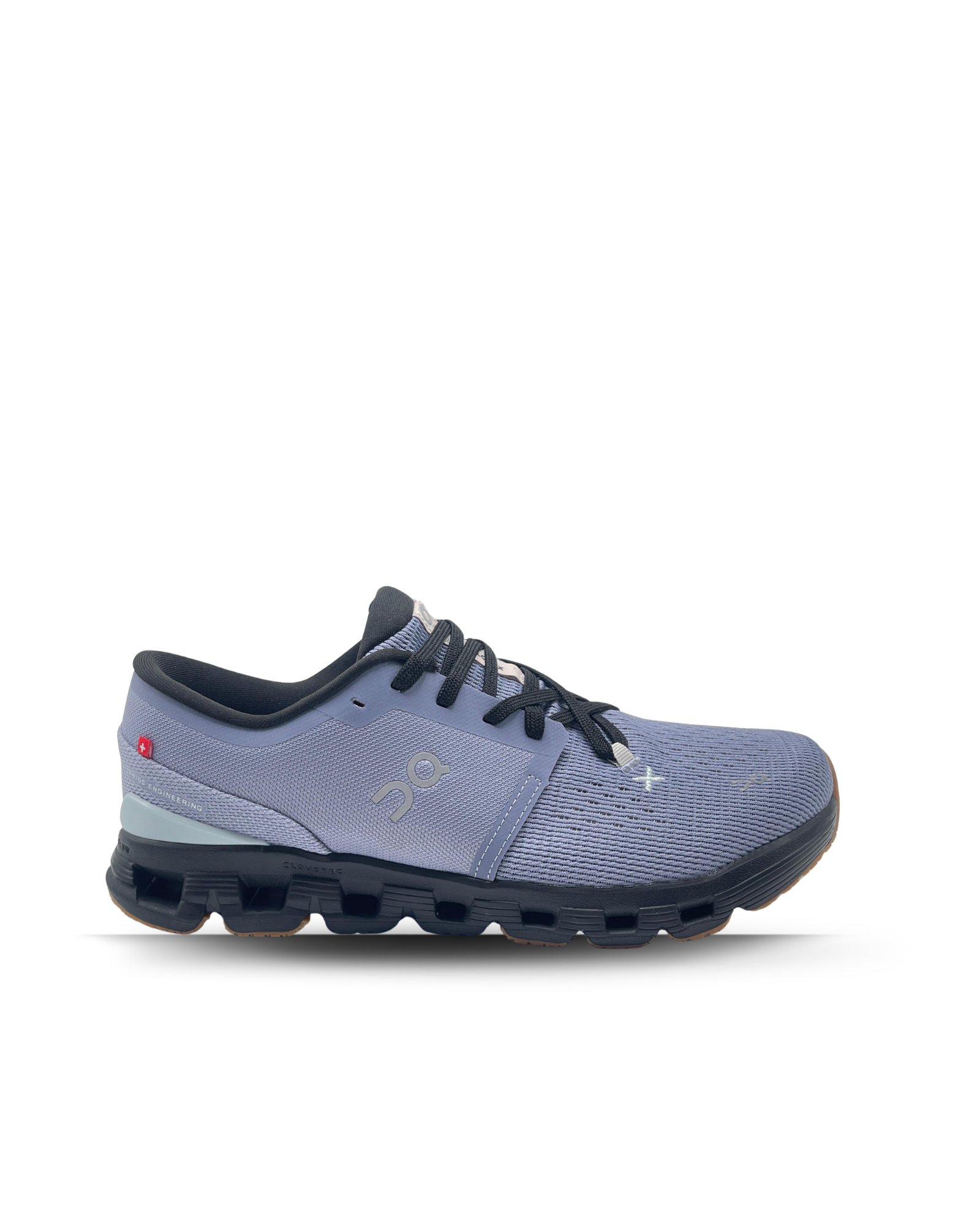 On CloudRunner 2 - dapdrips