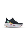 Mizuno Neo Vista 2 - dapdrips
