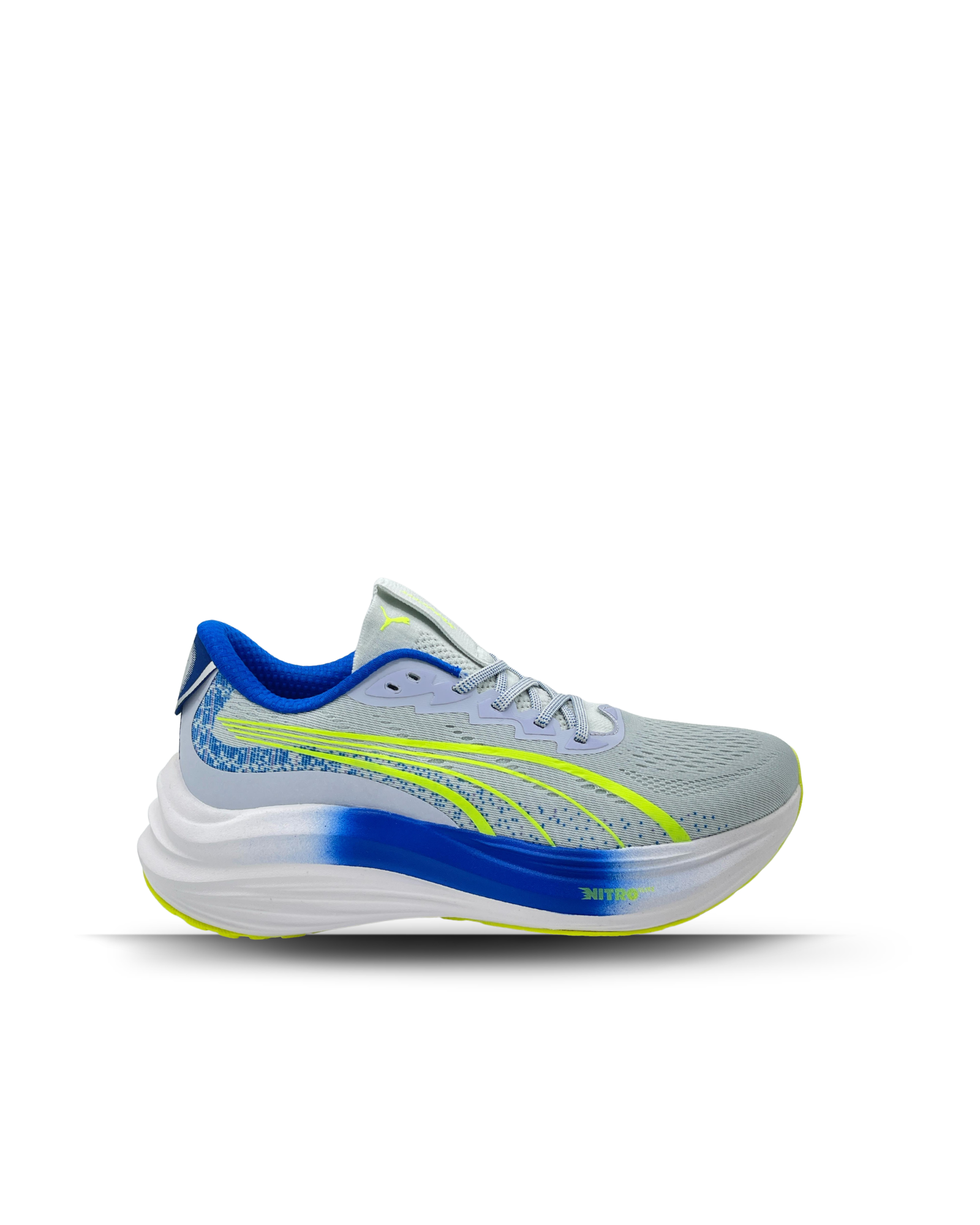 Puma MagMax Nitro - dapdrips