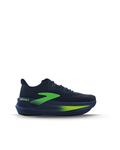 Brooks Glycerin Max - dapdrips