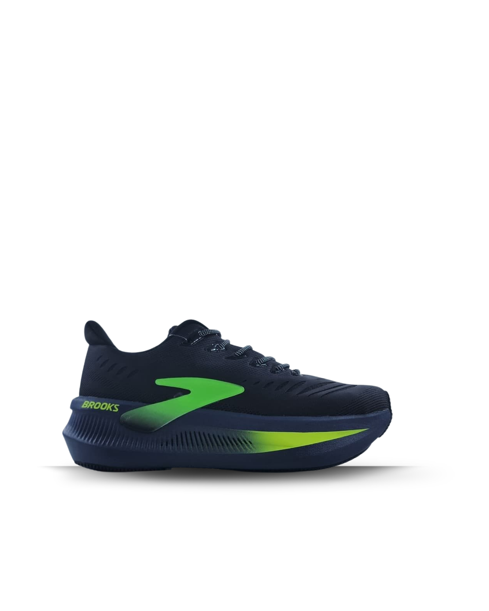 Brooks Glycerin Max - dapdrips