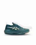 Asics Gel-Resolution 9 - dapdrips