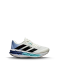Adidas Adistar 2.0 - dapdrips