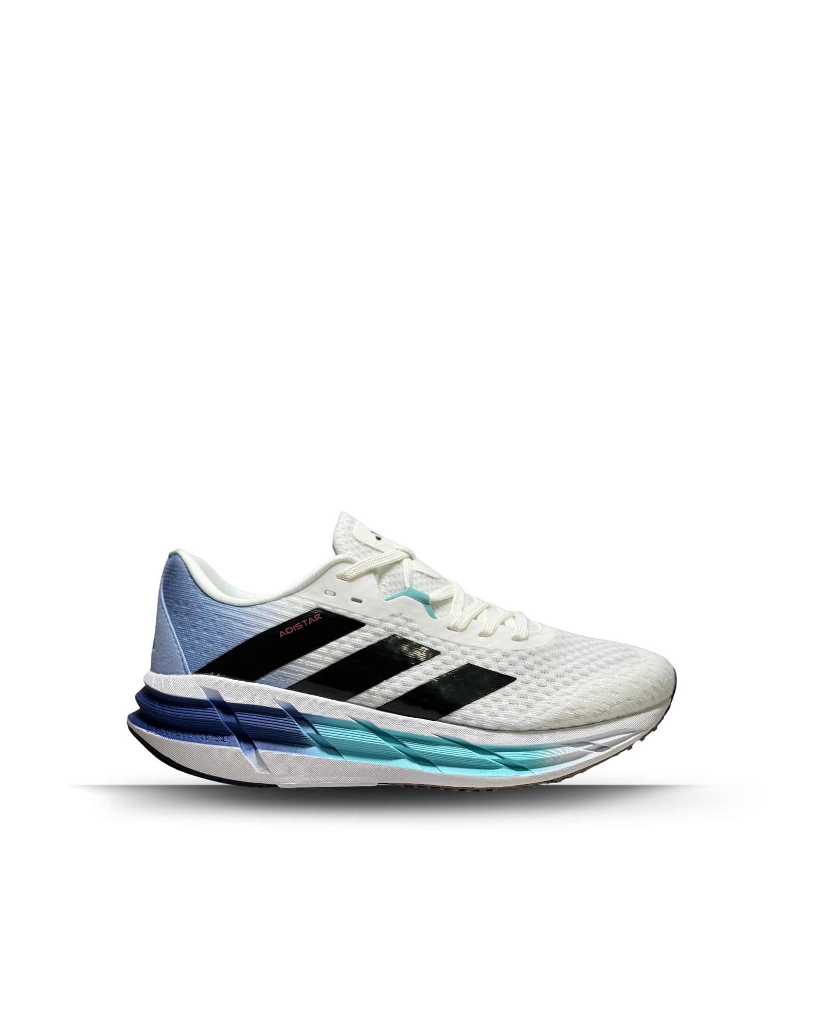 Adidas Adistar 2.0 - dapdrips