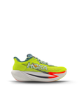 Hoka Cielo X1 - dapdrips
