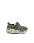 Skechers Slip-ins Max Cushioning Trail - dapdrips
