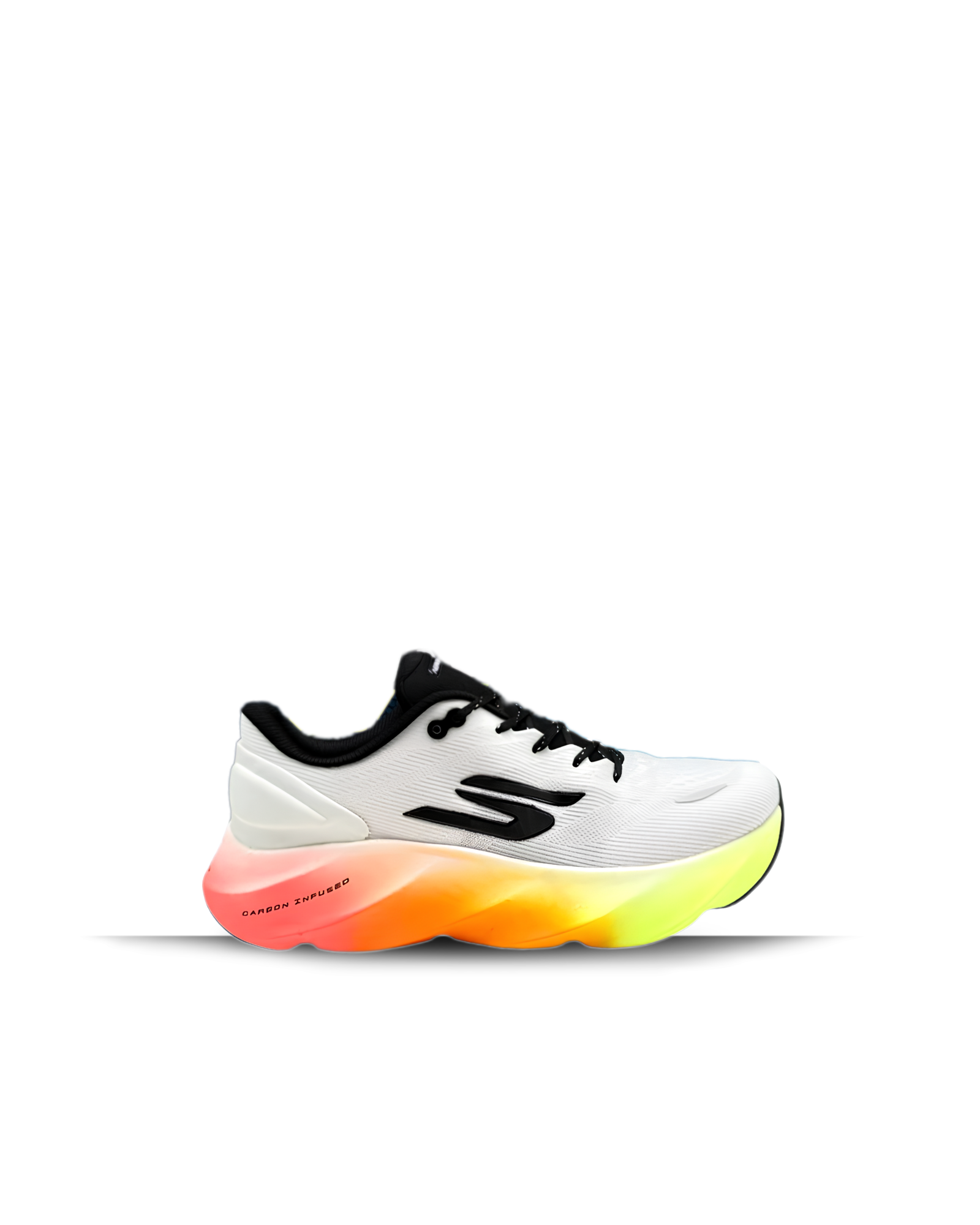 Skechers Go Run Max Road 6 - dapdrips