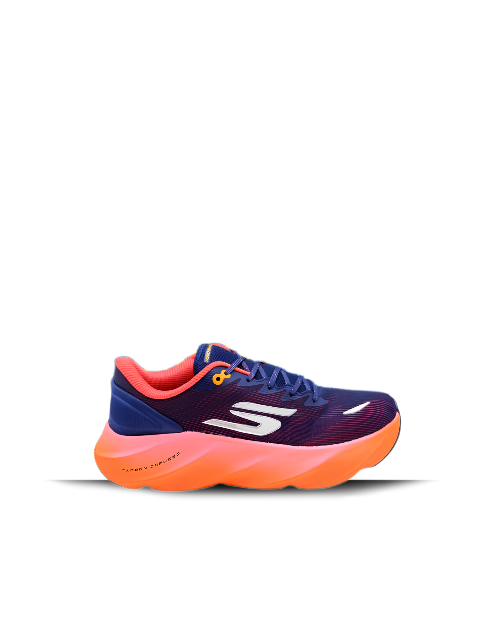Skechers Go Run Max Road 6 - dapdrips