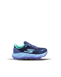 Skechers Go Run Max Road 6 - dapdrips
