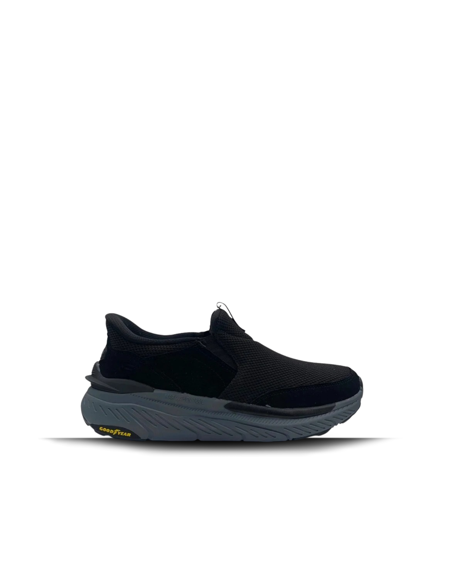 Skechers Slip-ins Max Cushioning Trail - dapdrips