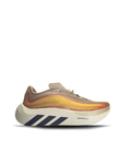 Hyper boost Egde - dapdrips