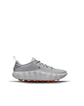 Nike Mind 002 white