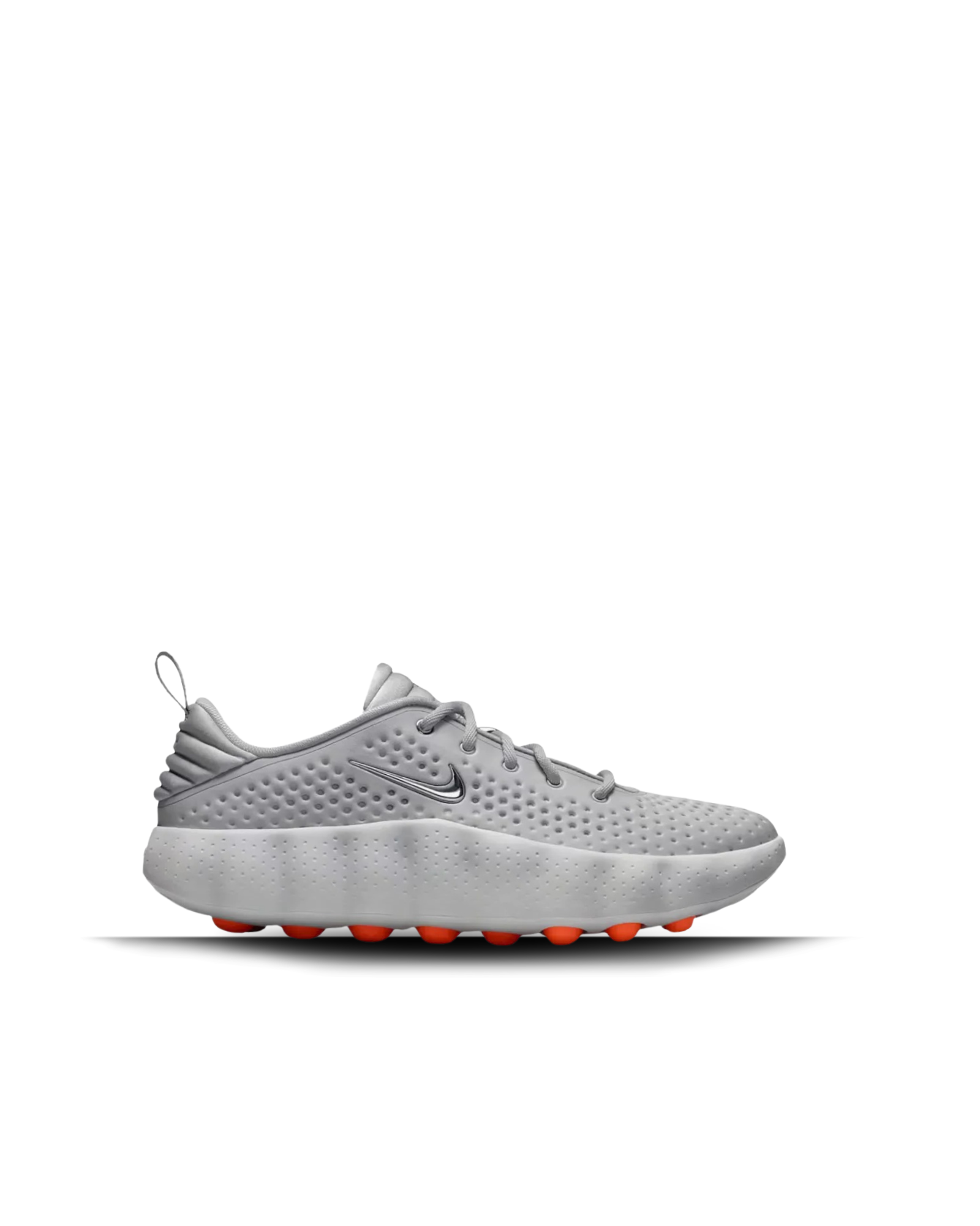Nike Mind 002 white