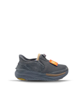 Skechers Slip-ins Max Cushioning Trail - dapdrips