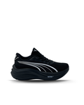 Puma MagMax Nitro - dapdrips