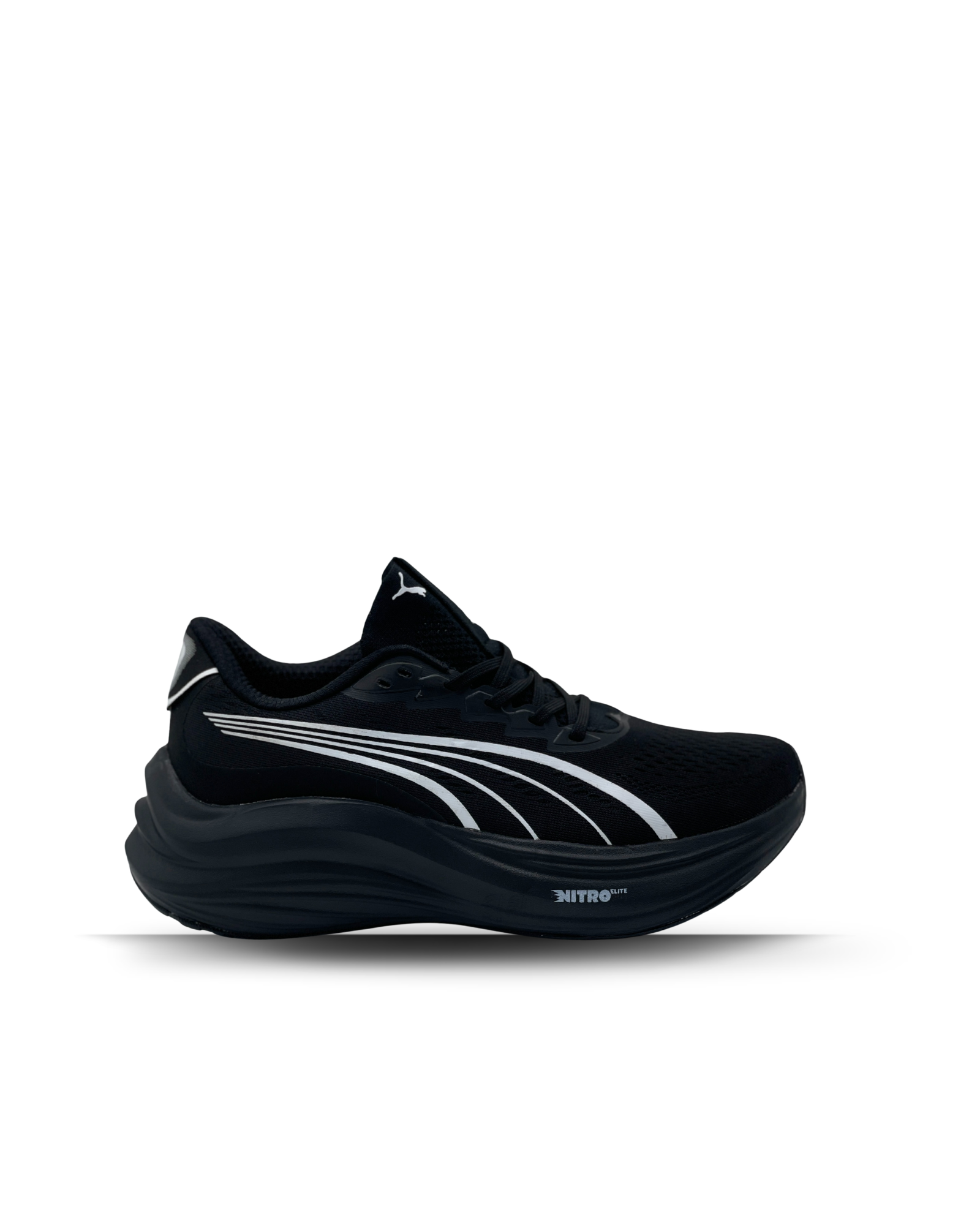 Puma MagMax Nitro - dapdrips