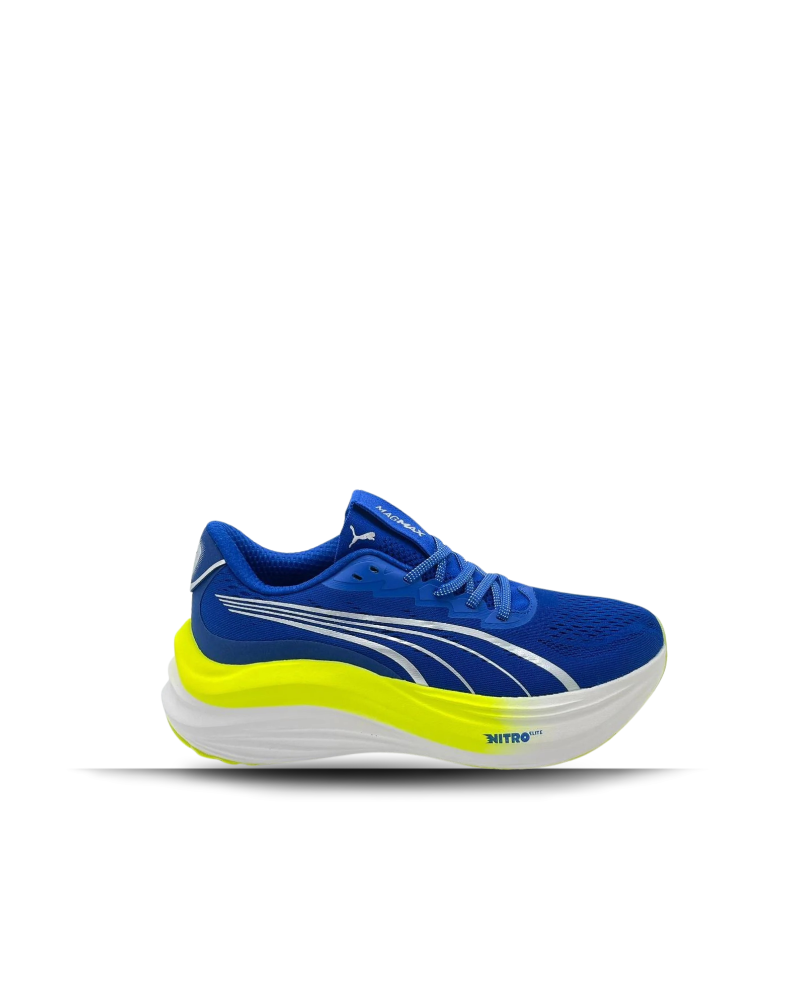 Puma MagMax Nitro - dapdrips