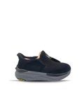 Skechers Slip-ins Max Cushioning Trail - dapdrips