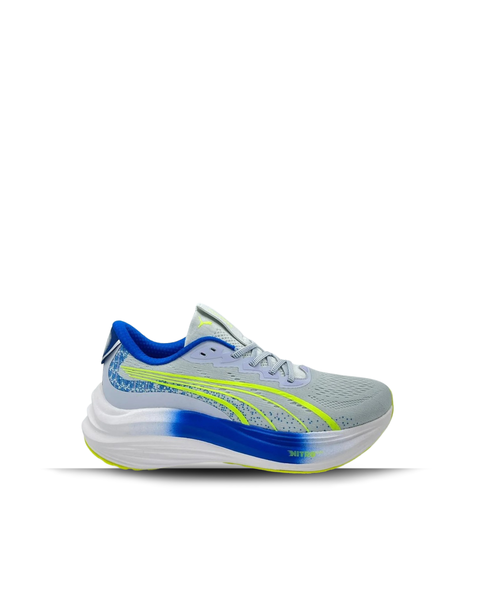 Puma MagMax Nitro - dapdrips